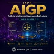 Podcast Certified: The IAPP AIGP Audio Course