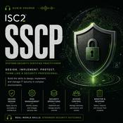 Podcast Certified: The SSCP Audio Course