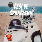 Podcast Češi Ve Španělsku