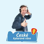 Podcast České kytarové ráno