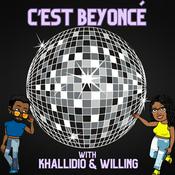Podcast C'est Beyoncé