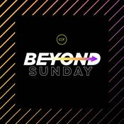 Podcast CF Beyond Sunday