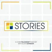 Podcast CF Stories