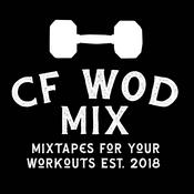 Podcast CF WOD-Mix