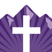 Podcast CFM Sermons