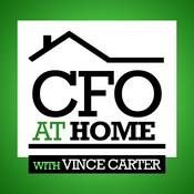 Podcast CFO at Home