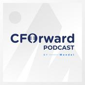 Podcast CFOrward by Mendel