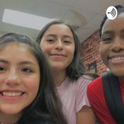 Podcast CFR PODCASTS