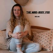 Podcast The Mind-Body Pod