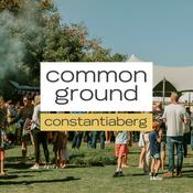 Podcast CG Constantiaberg