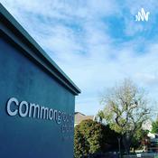 Podcast Common Ground Rondebosch
