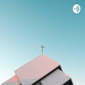 Podcast CG South Peninsula