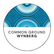 Podcast CG Wynberg