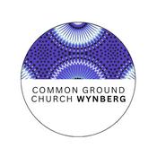 Podcast CGC Wynberg