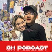 Podcast CH Podcast
