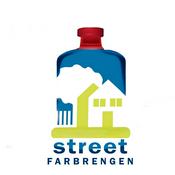 Podcast ChabadLife.TV Street Farbrengen