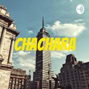 Podcast Chachara