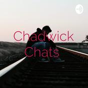 Podcast Chadwick Chats