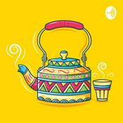 Podcast Chai & Chats