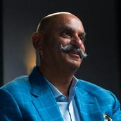 Podcast Chai with Pabrai