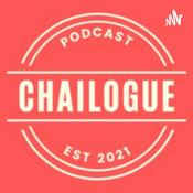 Podcast Chailogue