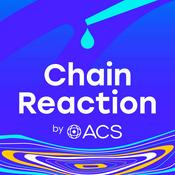 Podcast Chain Reaction by ACS