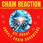 Podcast Chain Reaction