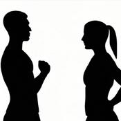 Podcast Champion Chat: An AI version