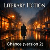 Podcast Chance (version 2)
