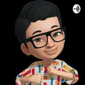 Podcast Chandra Bersuara