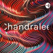 Podcast Chandralee