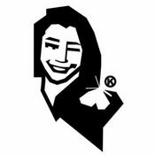 Podcast Chanel就會有