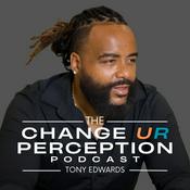 Podcast Change Ur Perception Podcast