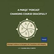 Podcast Changing Course Gracefully