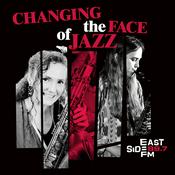Podcast Changing the Face of Jazz