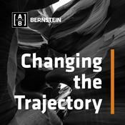 Podcast Changing the Trajectory