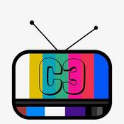 Podcast Channel 3 Podcast