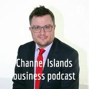 Podcast Channel Islands business podcast