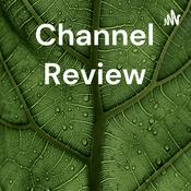 Podcast Channel Review