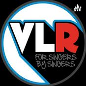 Podcast Channel VLR