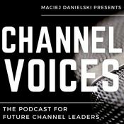 Podcast Channel Voices