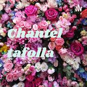 Podcast Chantel tafolla
