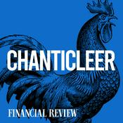 Podcast Chanticleer