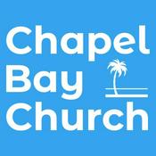 Podcast Chapel Bay Church