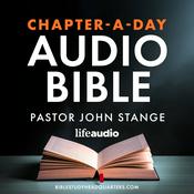 Podcast Chapter-A-Day Audio Bible