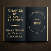 Podcast Chapter by Chapter Classics