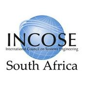 Podcast Chapter Meetings (Western Cape)
