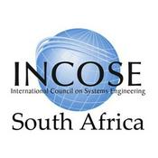 Podcast Chapter Meetings (Western Cape)