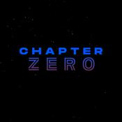 Podcast Chapter Zero