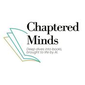 Podcast Chaptered Minds